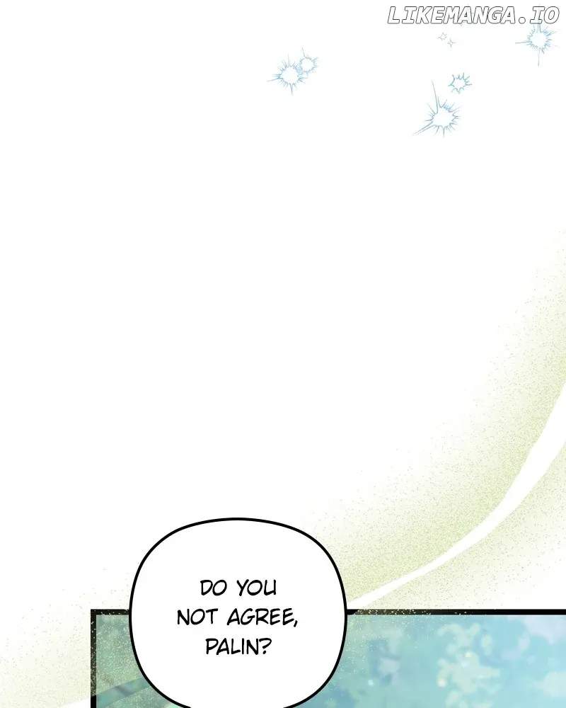 A Couple Of Obligations Chapter 19 Online - página 85