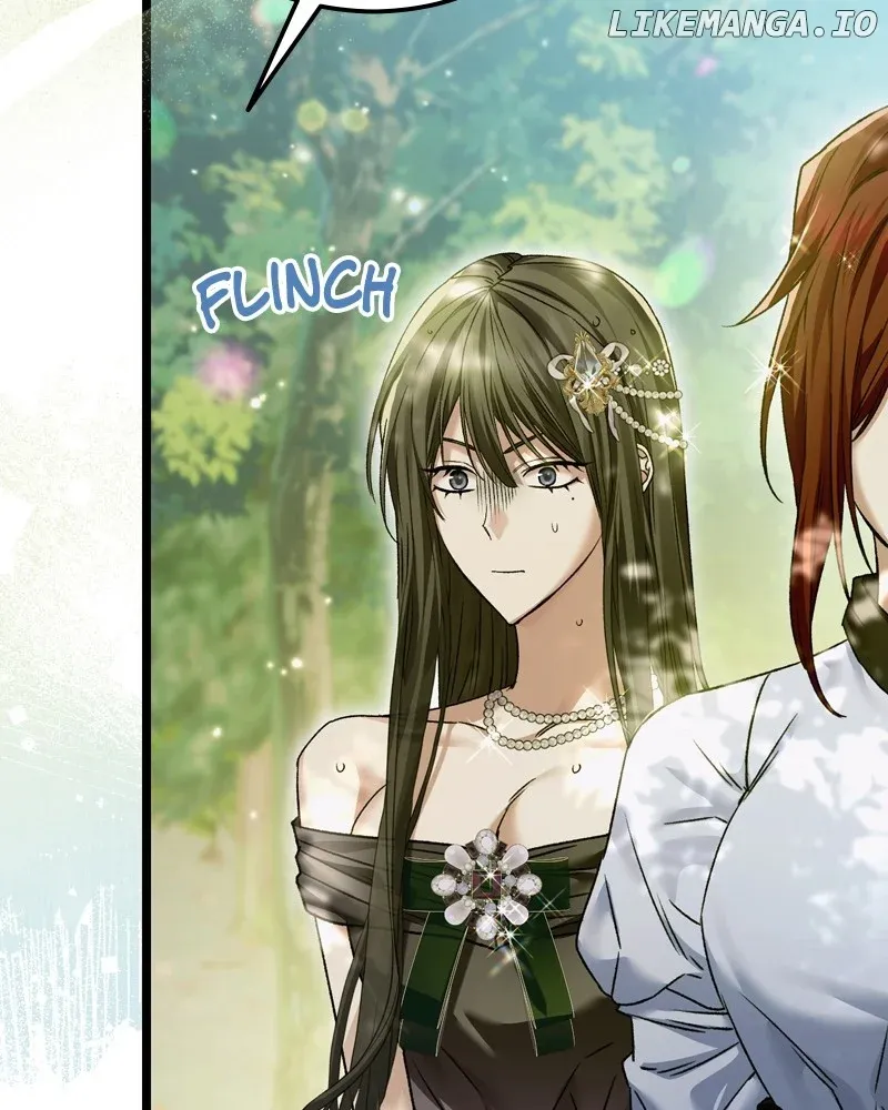 A Couple Of Obligations Chapter 19 Online - página 86