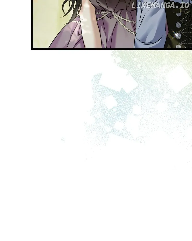 A Couple Of Obligations Chapter 19 Online - página 87