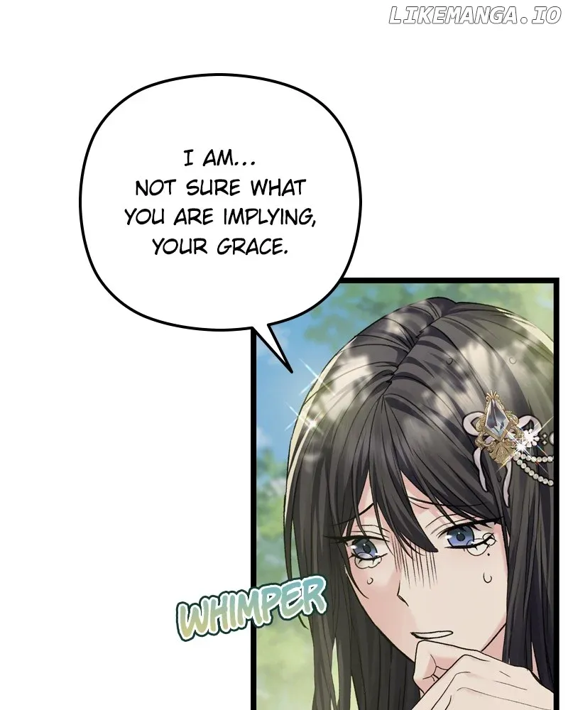 A Couple Of Obligations Chapter 19 Online - página 88