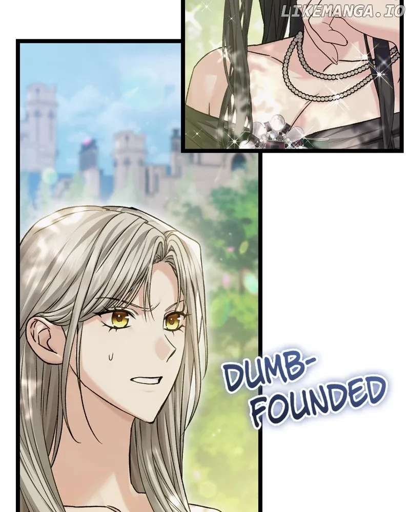 A Couple Of Obligations Chapter 19 Online - página 89