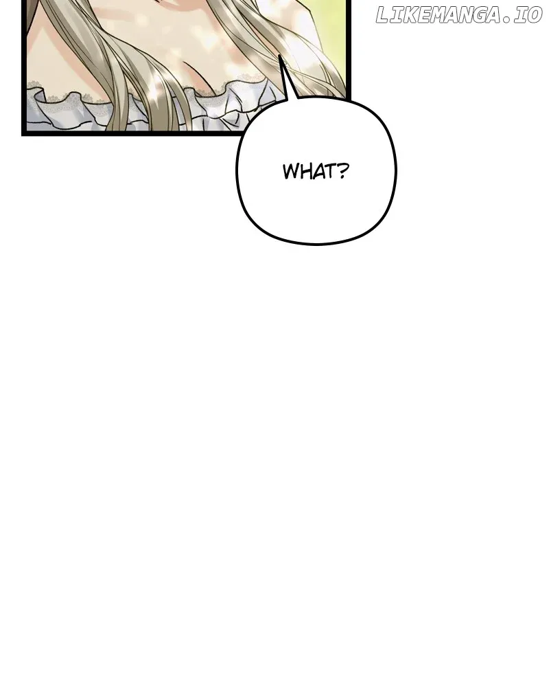 A Couple Of Obligations Chapter 19 Online - página 90