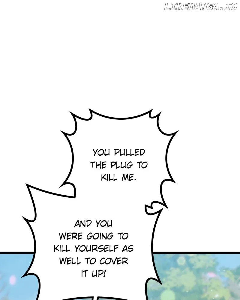 A Couple Of Obligations Chapter 19 Online - página 92