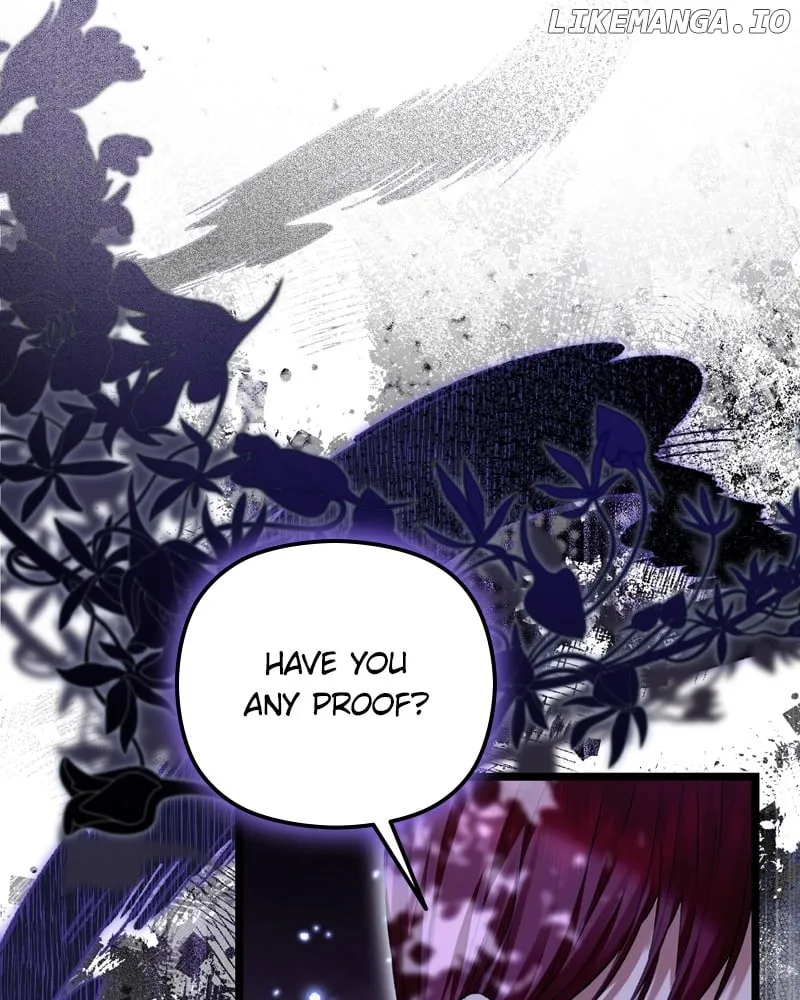 A Couple Of Obligations Chapter 19 Online - página 94