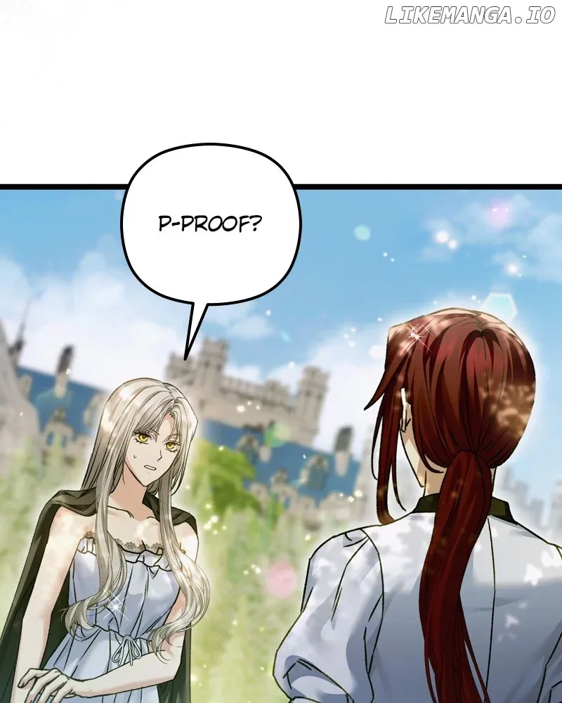 A Couple Of Obligations Chapter 19 Online - página 96