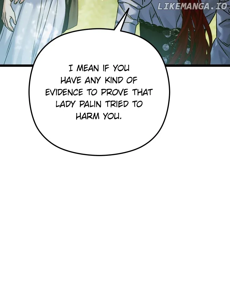 A Couple Of Obligations Chapter 19 Online - página 97