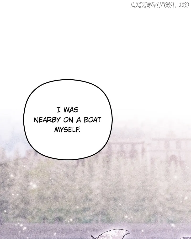 A Couple Of Obligations Chapter 19 Online - página 98