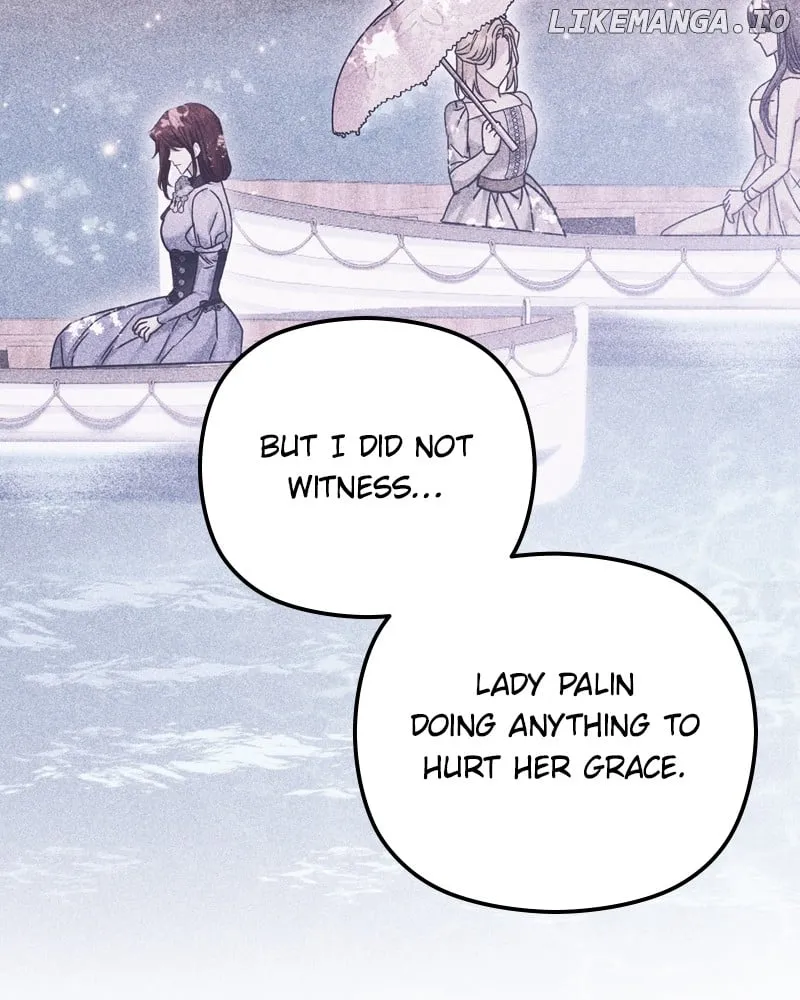 A Couple Of Obligations Chapter 19 Online - página 99