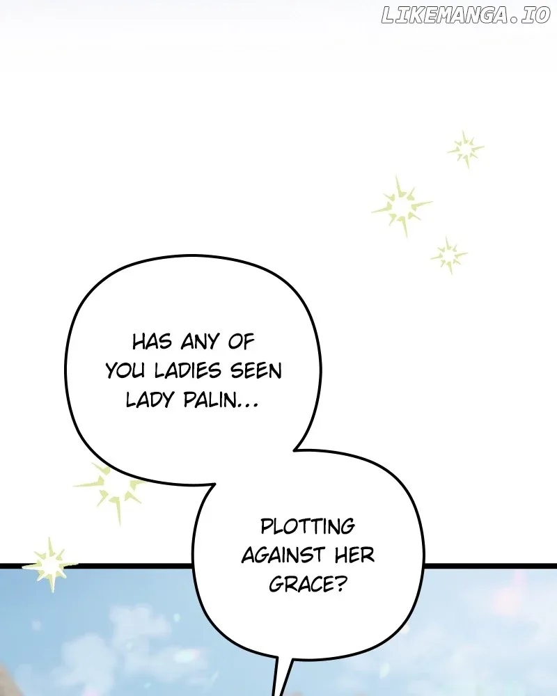 A Couple Of Obligations Chapter 19 Online - página 100