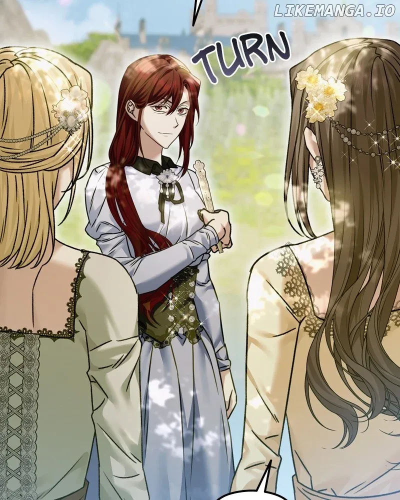 A Couple Of Obligations Chapter 19 Online - página 101