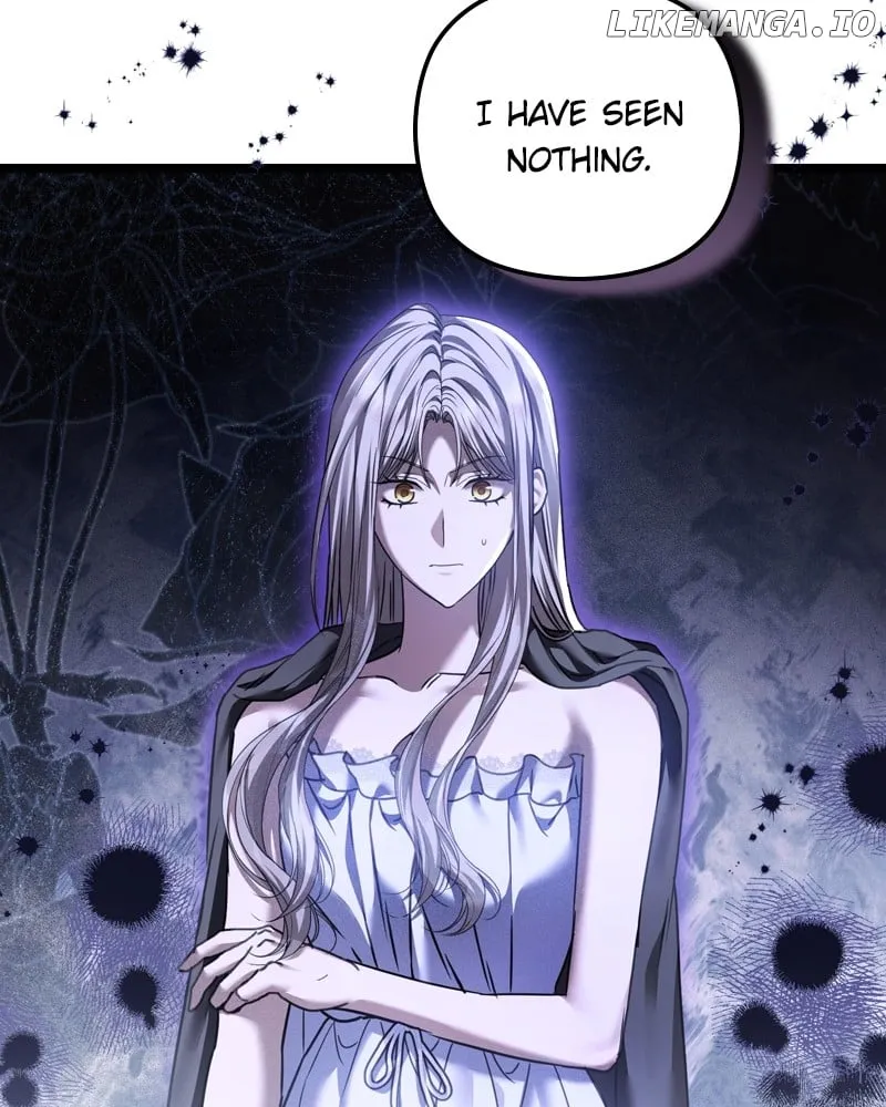 A Couple Of Obligations Chapter 19 Online - página 104