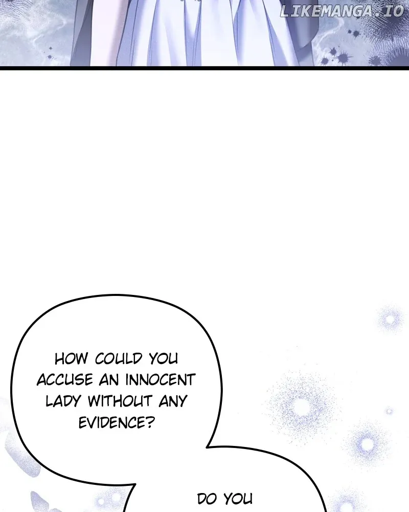 A Couple Of Obligations Chapter 19 Online - página 105