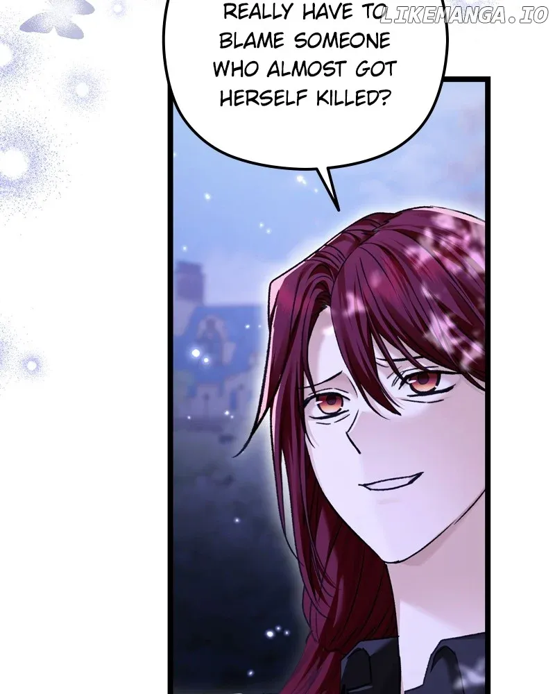 A Couple Of Obligations Chapter 19 Online - página 106