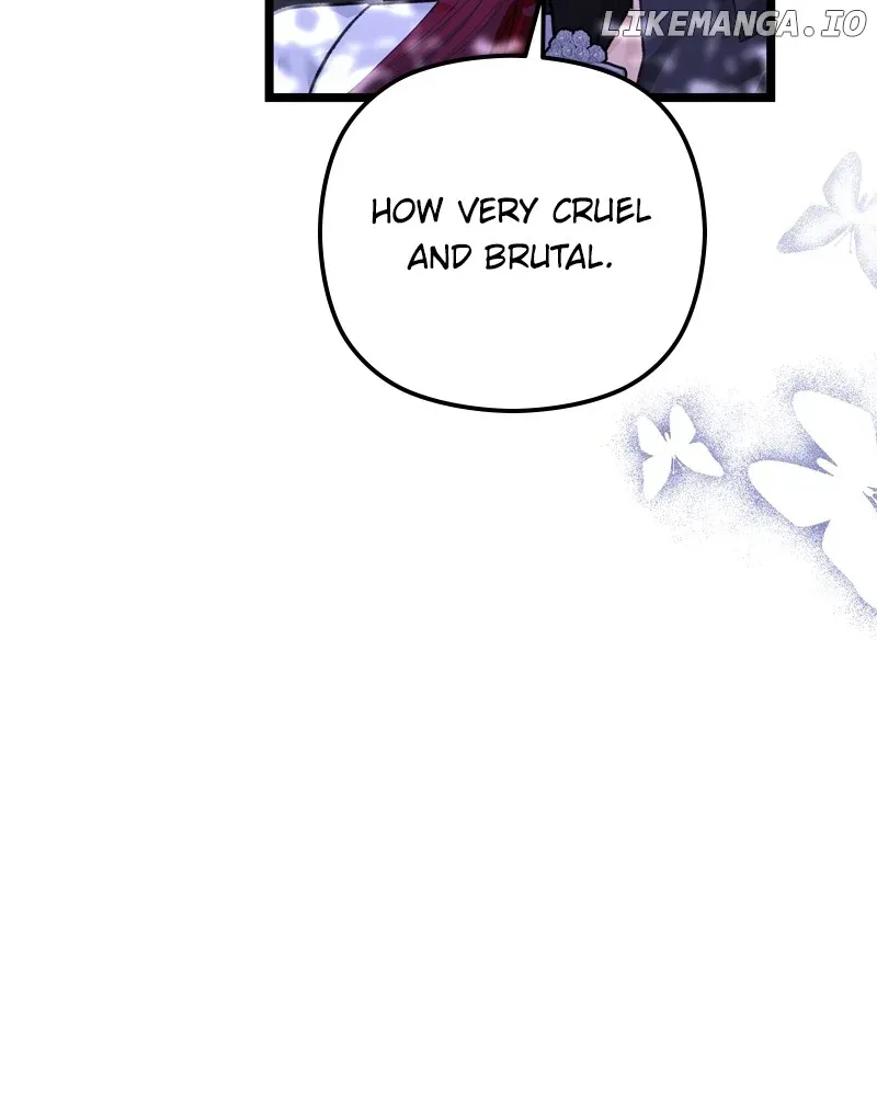A Couple Of Obligations Chapter 19 Online - página 107