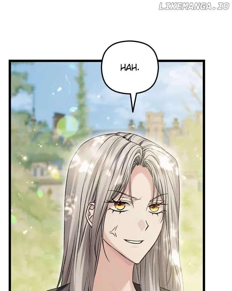 A Couple Of Obligations Chapter 19 Online - página 108