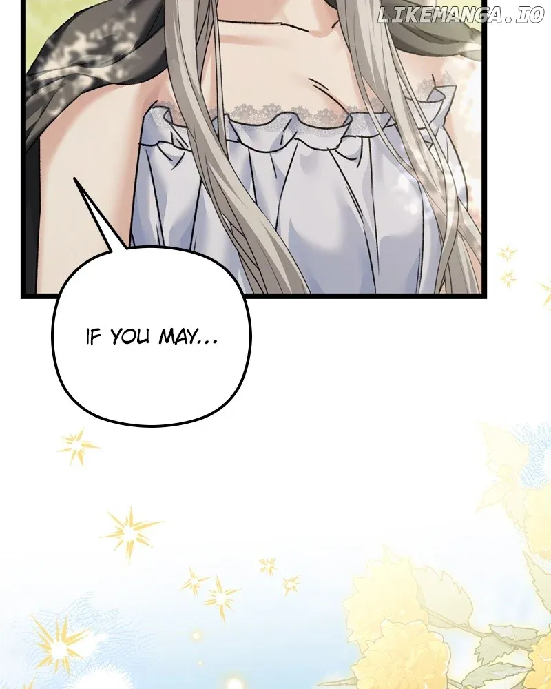 A Couple Of Obligations Chapter 19 Online - página 109