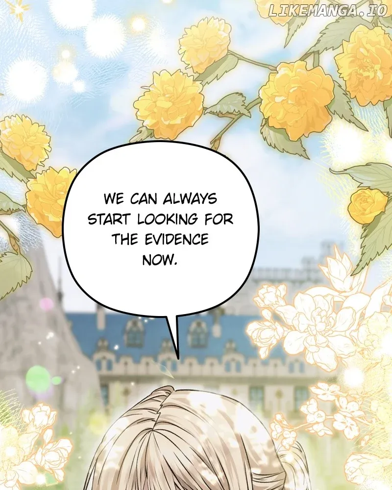 A Couple Of Obligations Chapter 19 Online - página 110