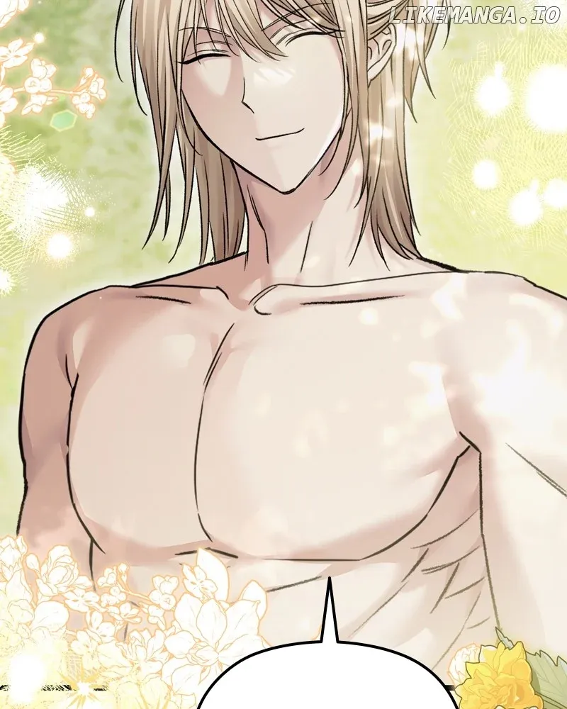 A Couple Of Obligations Chapter 19 Online - página 111