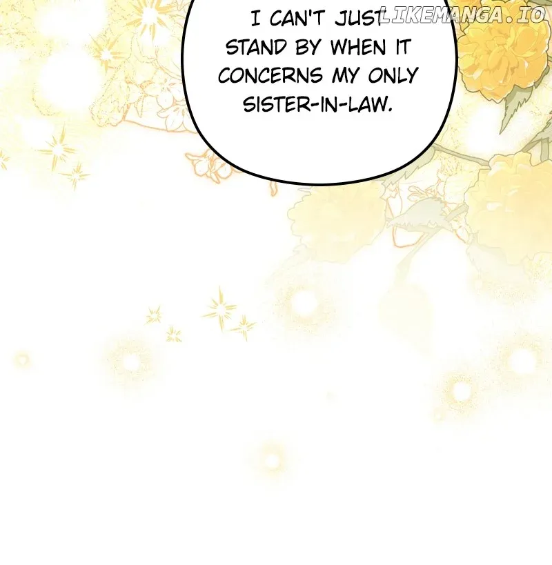 A Couple Of Obligations Chapter 19 Online - página 112