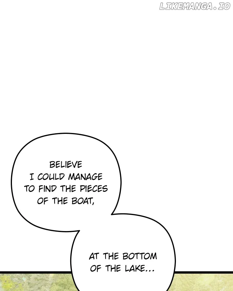 A Couple Of Obligations Chapter 19 Online - página 113