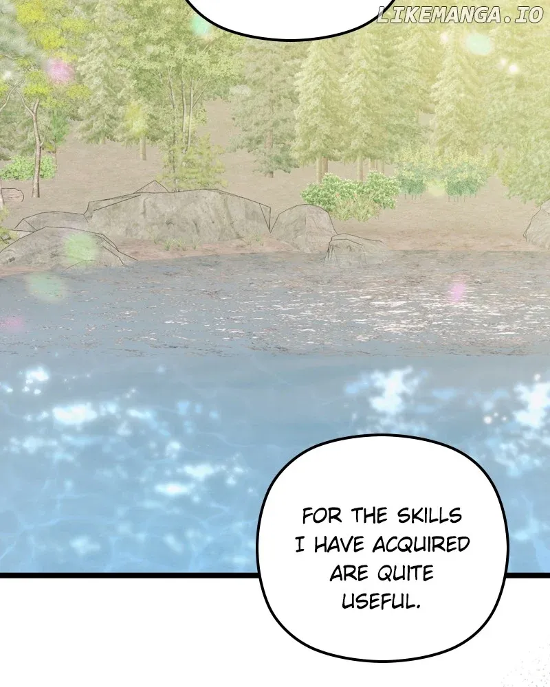 A Couple Of Obligations Chapter 19 Online - página 114
