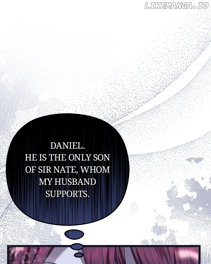 A Couple Of Obligations Chapter 19 Online - página 115
