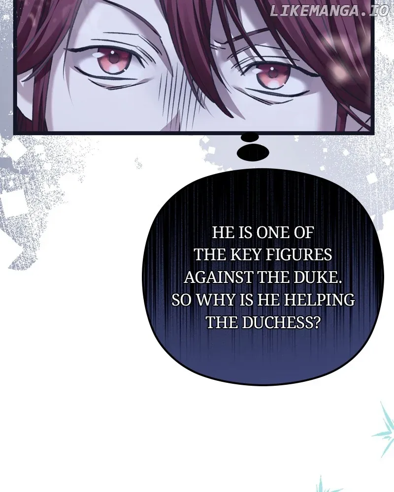 A Couple Of Obligations Chapter 19 Online - página 116