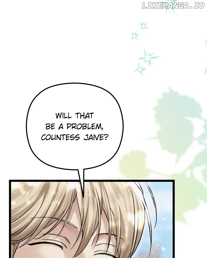 A Couple Of Obligations Chapter 19 Online - página 117