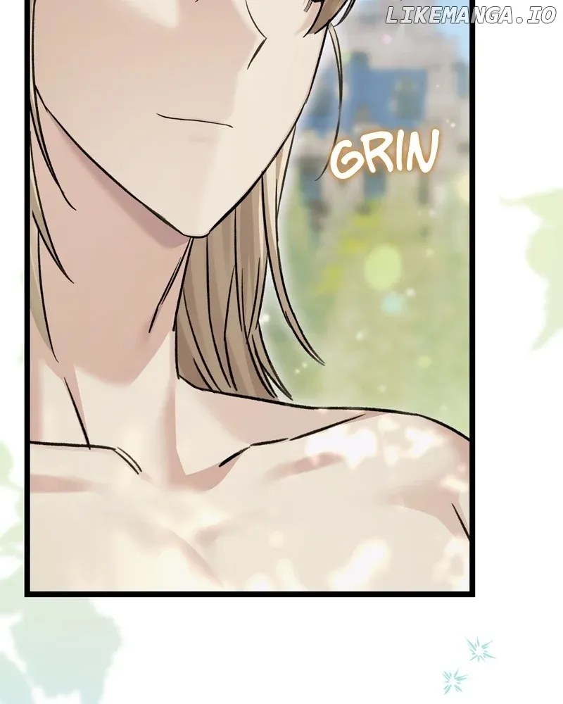 A Couple Of Obligations Chapter 19 Online - página 118