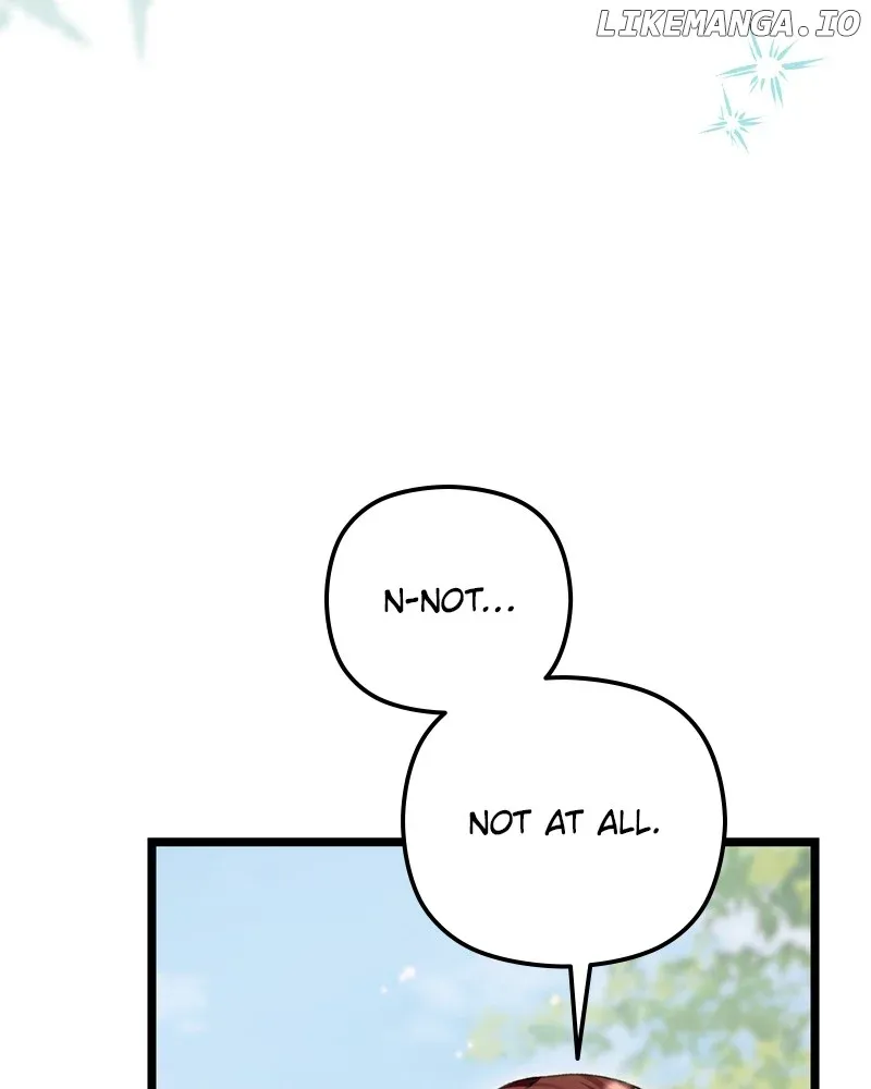 A Couple Of Obligations Chapter 19 Online - página 119