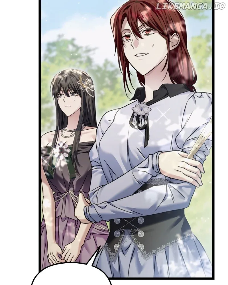 A Couple Of Obligations Chapter 19 Online - página 120