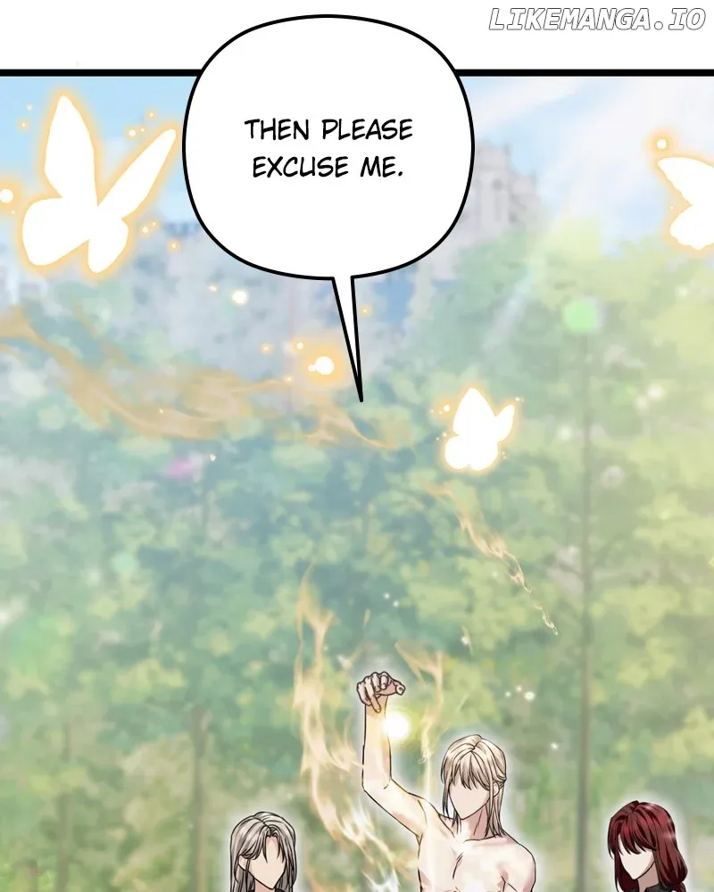 A Couple Of Obligations Chapter 19 Online - página 122