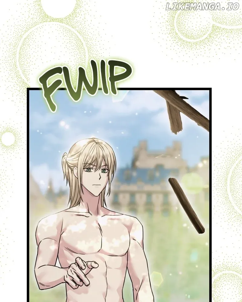 A Couple Of Obligations Chapter 19 Online - página 127