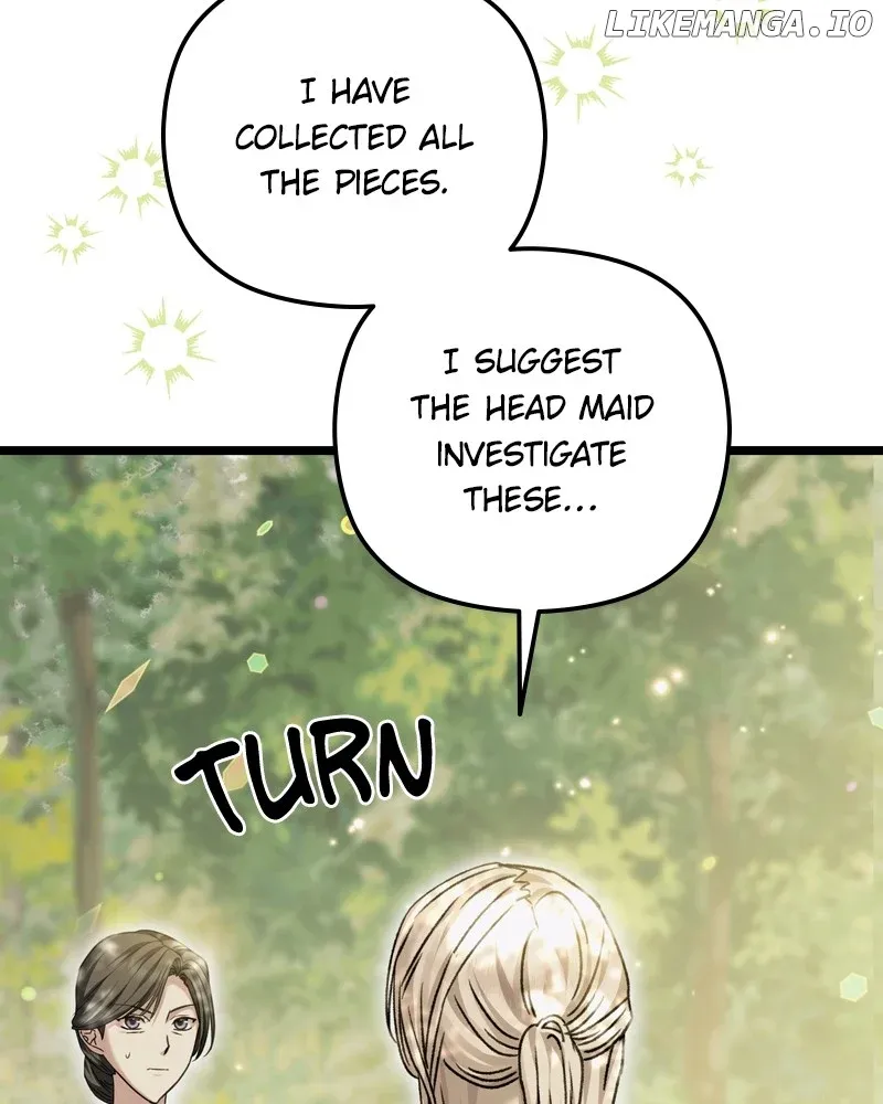 A Couple Of Obligations Chapter 19 Online - página 130