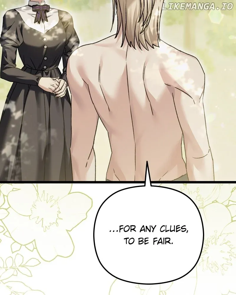 A Couple Of Obligations Chapter 19 Online - página 131