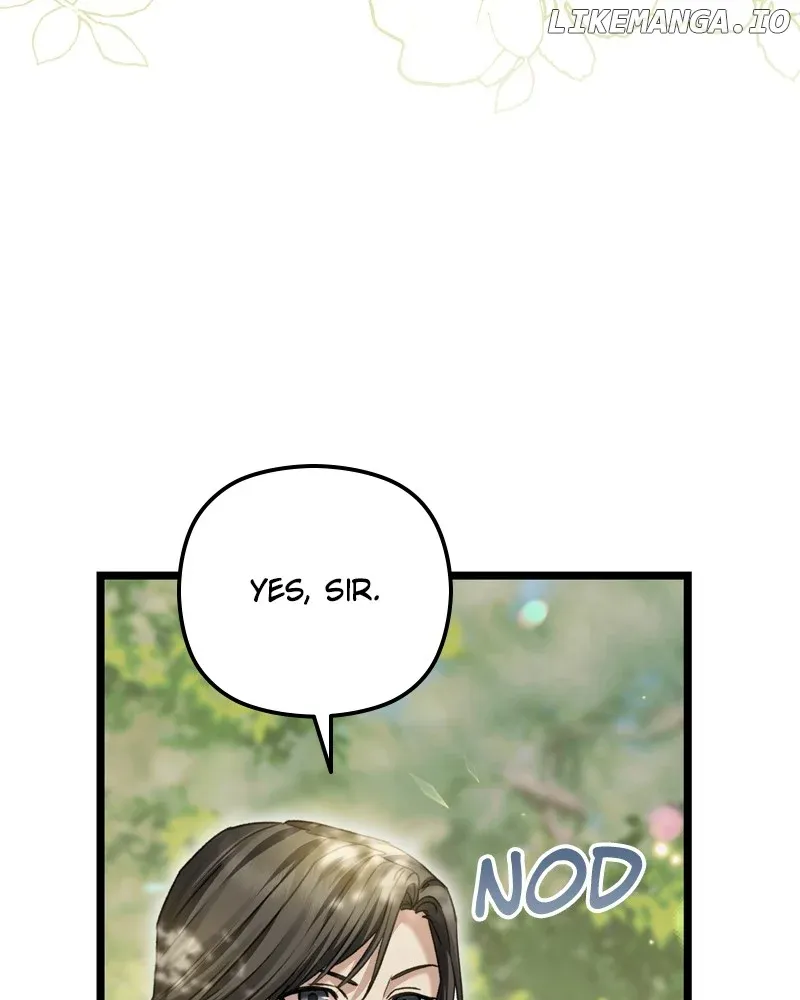 A Couple Of Obligations Chapter 19 Online - página 132