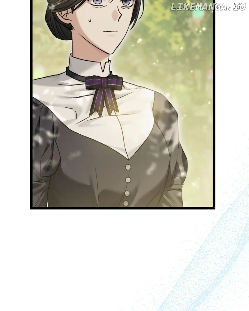 A Couple Of Obligations Chapter 19 Online - página 133