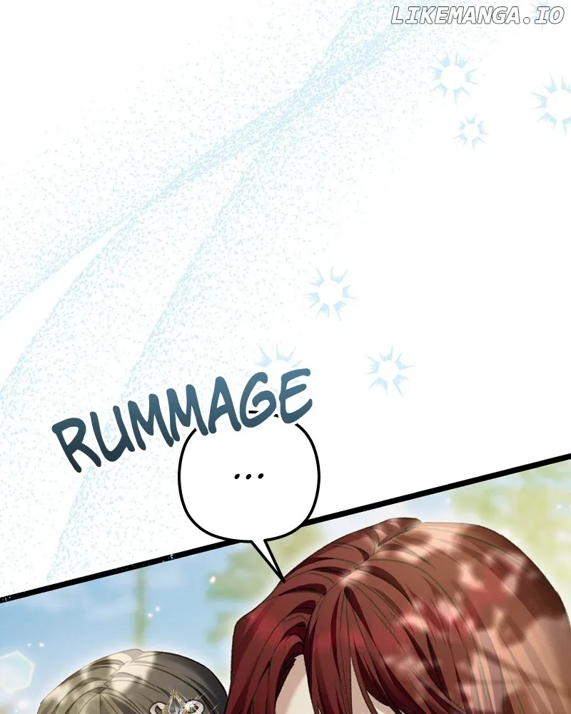 A Couple Of Obligations Chapter 19 Online - página 134