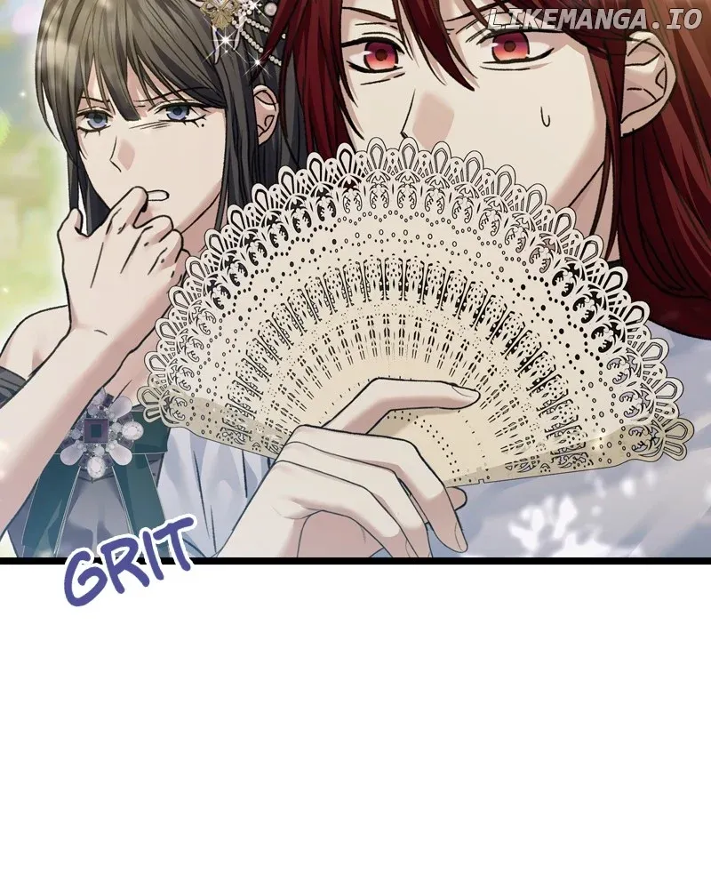 A Couple Of Obligations Chapter 19 Online - página 135