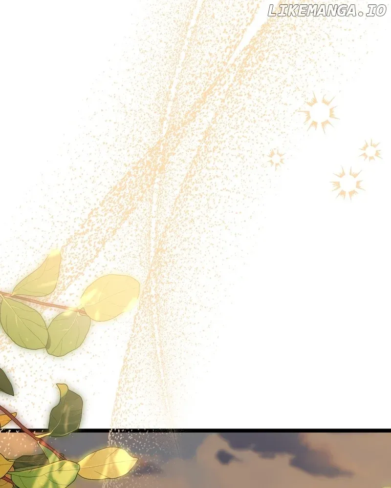 A Couple Of Obligations Chapter 19 Online - página 139