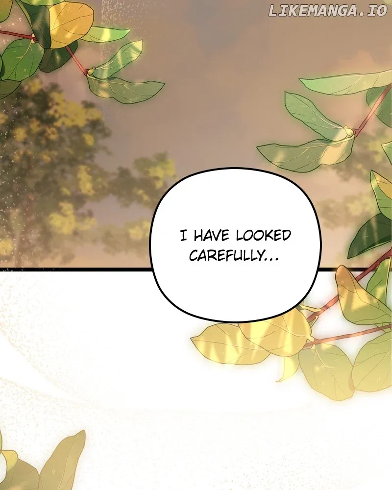 A Couple Of Obligations Chapter 19 Online - página 140