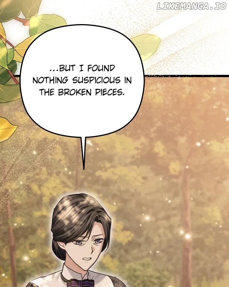 A Couple Of Obligations Chapter 19 Online - página 141