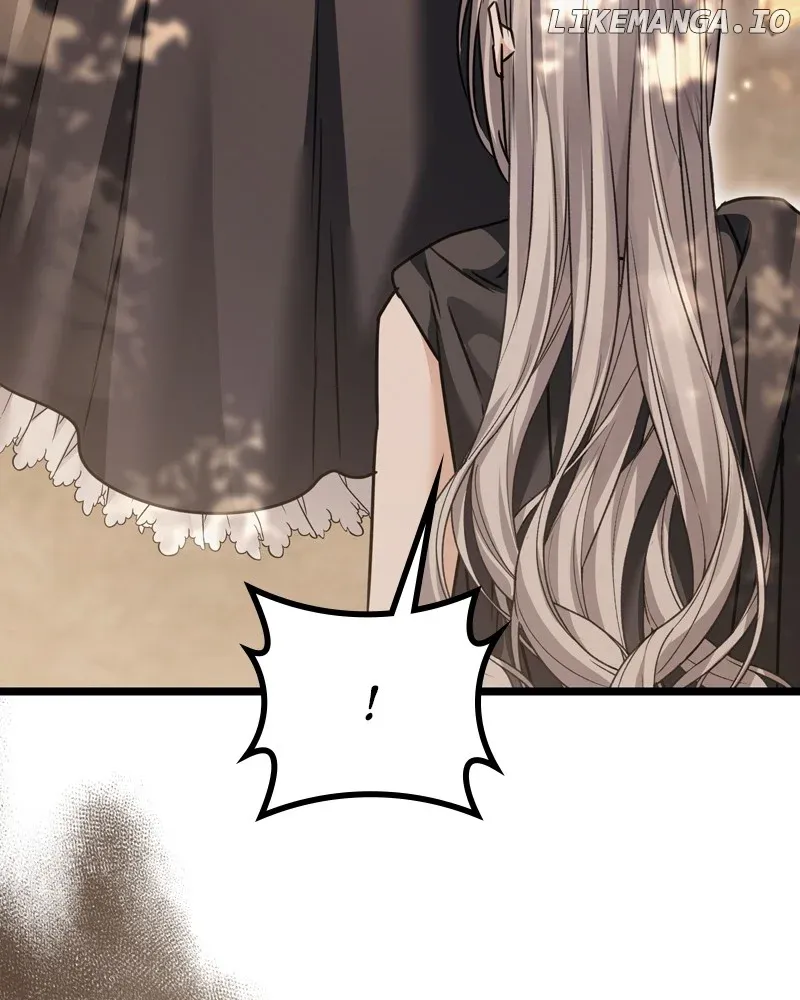 A Couple Of Obligations Chapter 19 Online - página 143