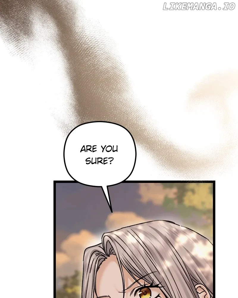 A Couple Of Obligations Chapter 19 Online - página 144