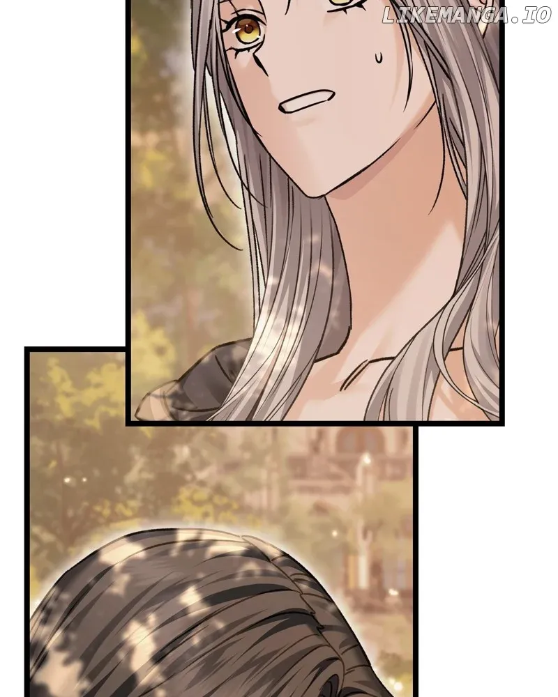 A Couple Of Obligations Chapter 19 Online - página 145