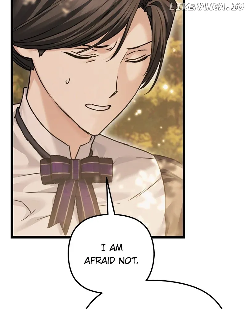 A Couple Of Obligations Chapter 19 Online - página 146