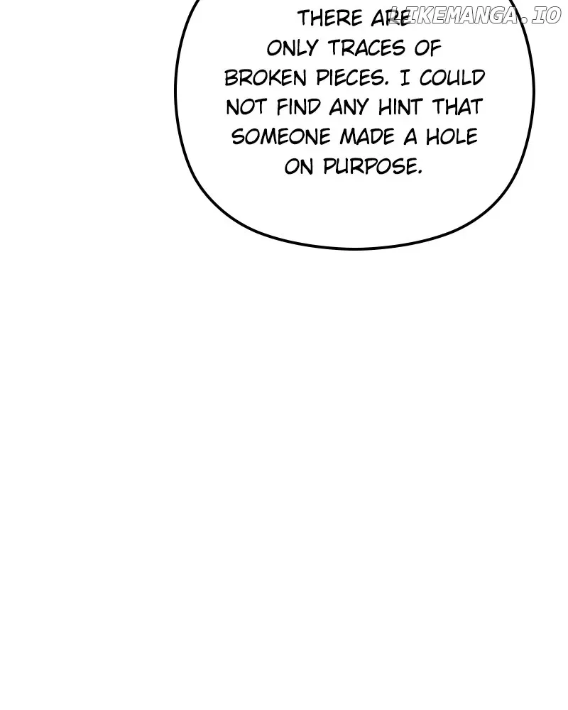 A Couple Of Obligations Chapter 19 Online - página 147