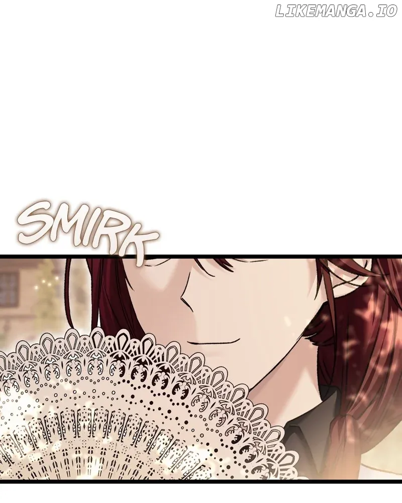 A Couple Of Obligations Chapter 19 Online - página 148