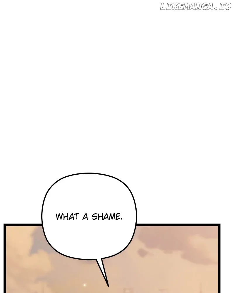 A Couple Of Obligations Chapter 19 Online - página 149