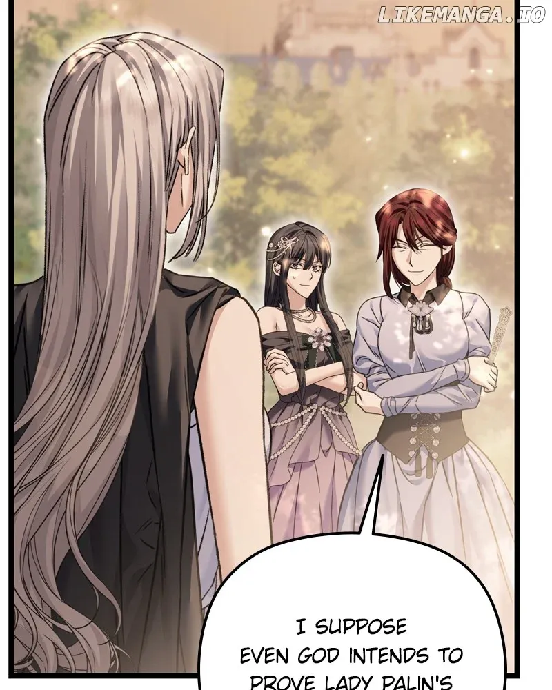 A Couple Of Obligations Chapter 19 Online - página 150